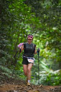 BIB: 5659
                            <button type="button" onclick="openModal(22444357)" class="btn btn-primary btn-sm float-right btn-popup" data-toggle="modal" data-target=".modal-high-quality">
                        <i class="fas fa-shopping-cart"></i> Add to Cart
                    </button>
                                            <button type="button" onclick="isThisMe(22444357, true)" class="btn btn-success btn-sm float-right btn-popup btn-isme hidden" data-toggle="tooltip" data-placement="bottom" title="นี่คือรูปของคุณใช่ไหม คลิกที่นี่เพื่อเอาเข้าอัลบั้ม">
                        <i class="fas fa-plus"></i> Add to album
                    </button>
                    <button type="button" onclick="isThisMe(22444357, false)" class="btn btn-warning btn-sm float-right btn-popup btn-isnotme hidden">
                        <i class="fas fa-ban"></i> Remove from album
                    </button>